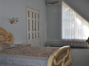 Guest House Comfort