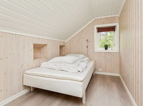 Holiday Home in Valldal