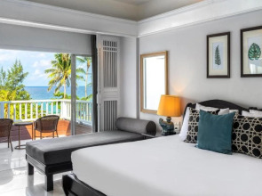 Thavorn Palm Beach Resort Phuket