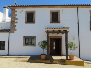 Molino la Nava