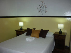 Hostel Cala