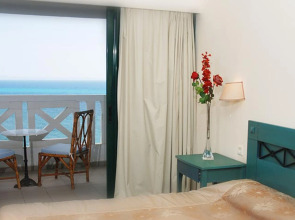 Palazzo di Zante - All Inclusive