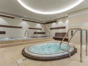 Radisson Blu Hotel & Residences, Zakopane