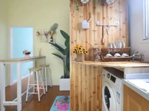 Zhijiansha No.2 Jinxian Road