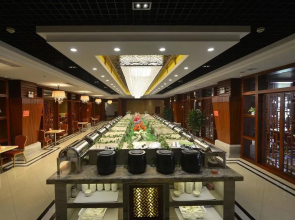 Zuolin Youli Hotel