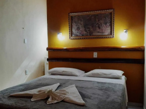 Hotel Viking