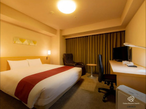 Daiwa Roynet Hotel Hakata - Gion