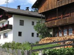 Rieserhof