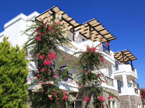 Aktur Residence