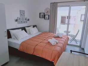 100 AN - Napa Living 19