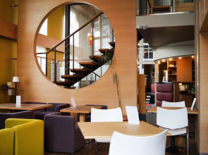 Hotel Olivier