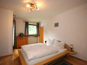 Haus St Christoph