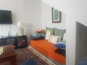 Mbv Hotel Annex- Royal Suite Annex