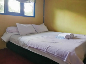 Villa Ciparay Endah RedPartner
