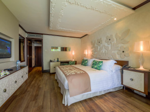 InterContinental Resort Tahiti by IHG