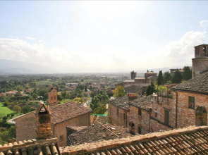 Albergo del Teatro