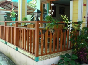 Phuket Tropical Inn