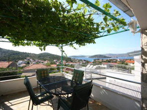 Holiday House Neda