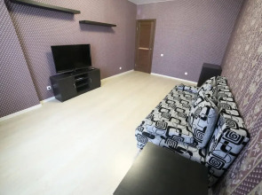 ул. Комсомольская, 15-44