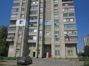 Studio De lux