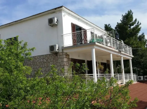 Apartment Buco