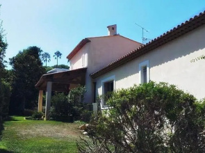 Villa Aloha