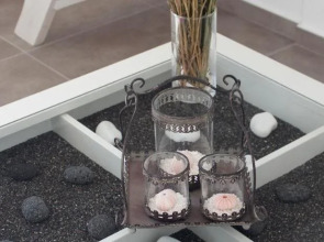 Archontiko Santorini