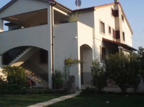 Guest House Lidija