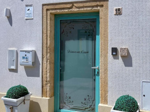 B&B Dimora Orrù
