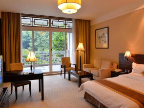 Guangdong Yingbin Hotel