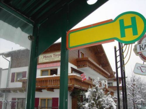 Haus Tirol
