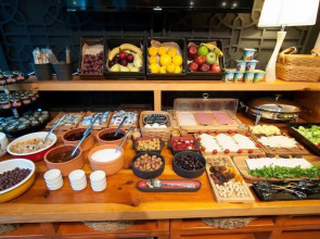 Nomade Hotel Exclusive