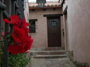 Apartamentos Cine Capicol