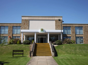 Holiday Inn Doncaster A1 (M) Jct 36