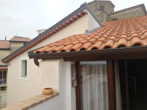 Casa Marina, Cilento Appartamento Indipendente
