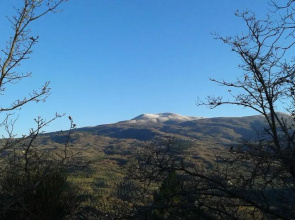 Dimora Toscana