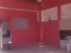 Cantinho Da Família Ferreira