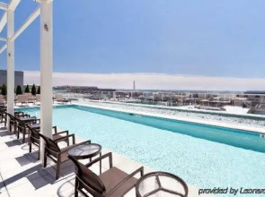 Residence on the Avenue by Global Serviced Apartments