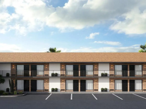 The Vietta Hotel