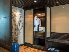 A-One Pattaya Beach Resort