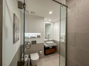 HiGuests - Lamtara 3 MJL