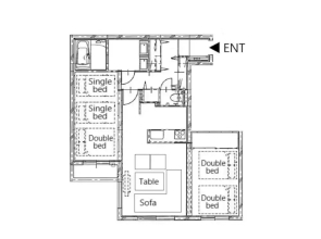 Grace 406