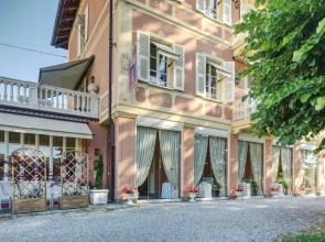 B&B Principessa Di Savoia