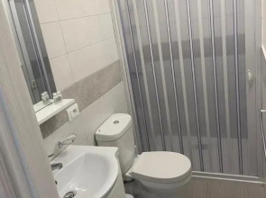 Affittacamere la Casa Dei Nonni