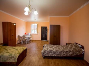 Guest House Valentina