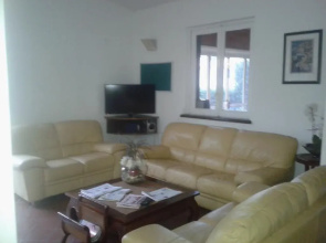 Residence Sunbay