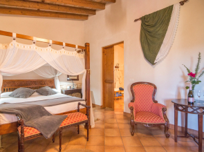 Agroturismo Petit Hotel Son Perdiu - Adults Only
