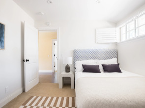 Romero by Avantstay Stunning Villa Close to Beach w/ Pool & Spa