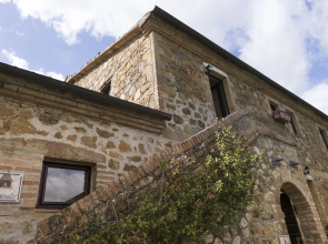 Wine Resort Colsereno