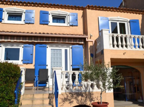 Residence Niccola